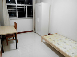 Blk 487C Sunshine Gardens (Choa Chu Kang), HDB 4 Rooms #638207371